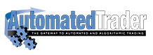 Automated Trader